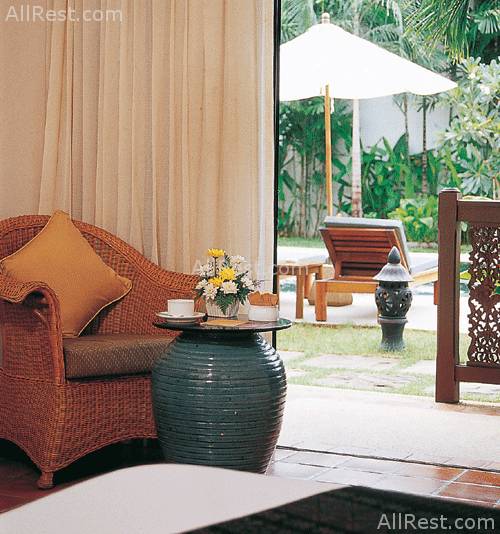 Salathai Resort 26